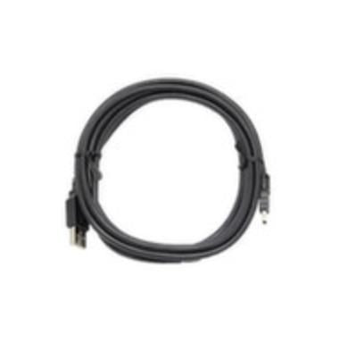 Logitech USB-Kabel für ConferenceCam CC3000E