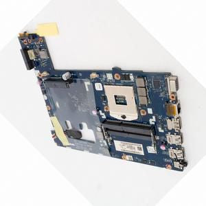 Lenovo Hauptplatine für Essential G510 – FRU 90003683 – Japan