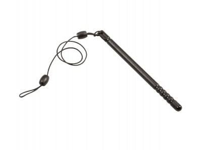 Honeywell CT50 Stylus – Eingabestift, für Dolphin CT50, 5 Stück