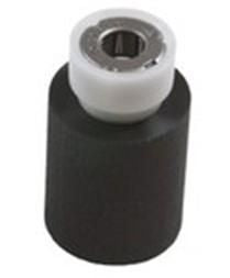 Kyocera Rollen-Kit – für FS-1100/FS-1120/ECOSYS P2035 und andere, 302F906230