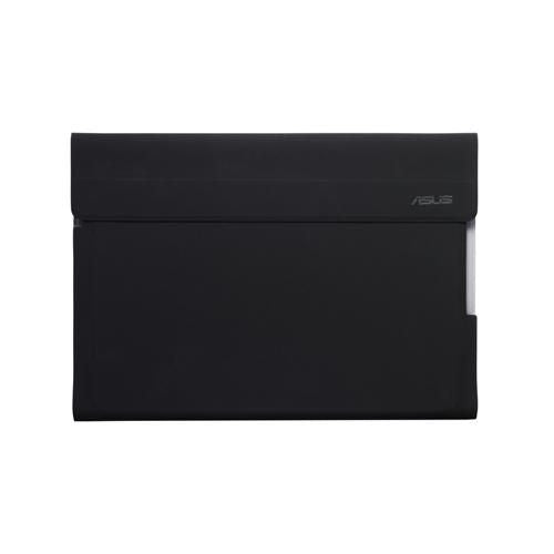 ASUS Transleeve Tablet-Hülle für VivoTab Smart ME400 – Schwarz