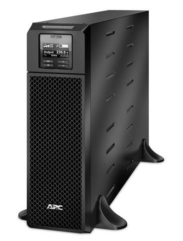 APC Netzteil