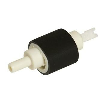 Canon Rollen-Kit – für imageCLASS D1120/D1150/D1170 und andere, RM1-6414-000