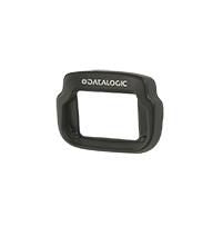 Datalogic Optikmodul – RWB-9300 – ersetzbares Fenster, Kunststoff