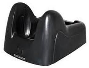 Datalogic Ladestation – Falcon X3 – 1-Slot, Ersatz-Akkuschacht, RS-232, USB – inkl. Netzteil, USB-Kabel