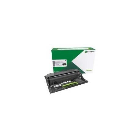 Lexmark Bildtrommel – bis zu 60'000 Seiten