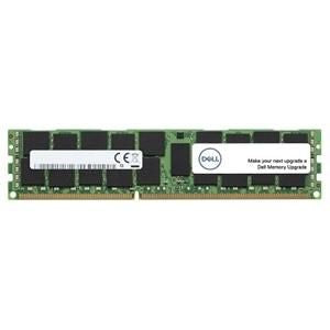 DELL Zertifizierter Ersatz – 16 GB DDR3 RDIMM 1600 MHz, ECC, 240-poliger DIMM – für PowerEdge-Server