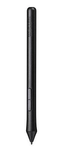 Wacom LP190K – Eingabestift – für CTL490, CTH490, CTH690