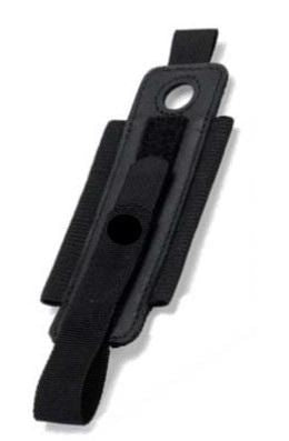 Zebra Handschlaufe – für MC3200