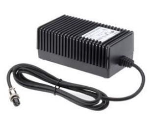 Honeywell Netzteil – 12 V, 8 A