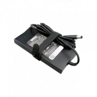 DELL Netzteil – 130 W, 19,5 V – Schwarz