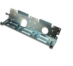 Datalogic Halterung 91ACC0050 Wand – für Joya Touch