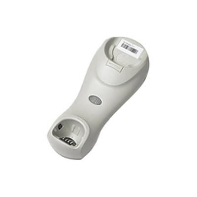 Zebra Ladestation – CR0078-SC10001WR – für DS6878 – weiss