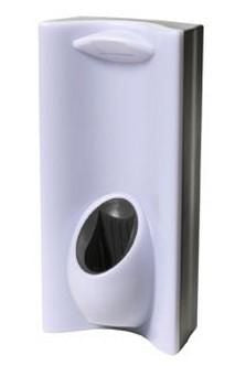 Zebra Ladestation – MC18/PS20 – 1-Slot, Verriegelung