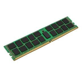 Lenovo Speichermodul – 16 GB DDR4 ECC UDIMM, 2133 MHz, für ThinkServer RS160