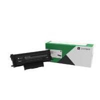 Lexmark Toner B222H00 – Schwarz