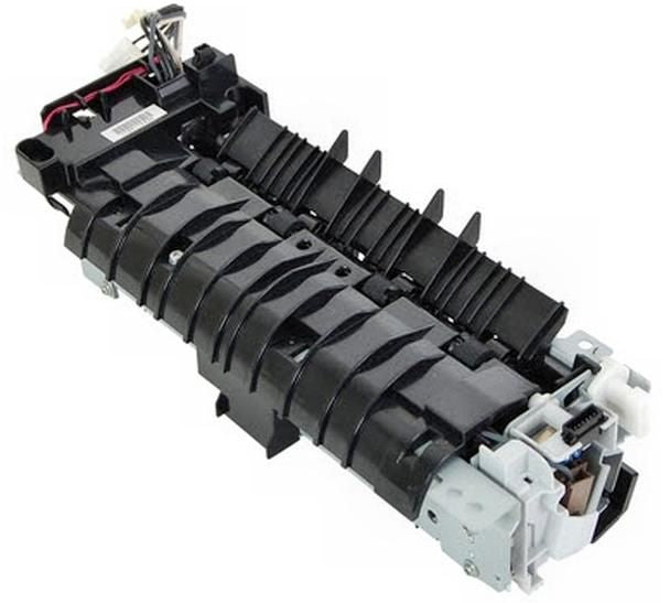 HP Fixiereinheit – für LaserJet Enterprise M521/M525dn, RM1-8508-010CN