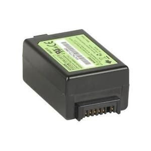 Zebra Akku 4680 mAh – für Workabout Pro 4