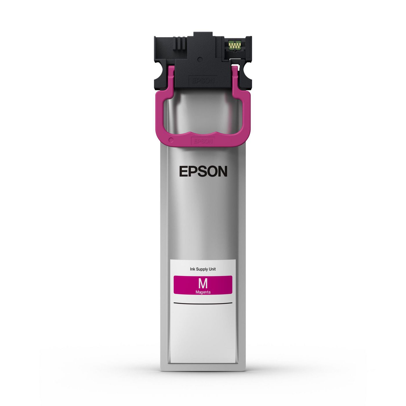 Epson Tintenpatrone T9443, Magenta – für Inkjetdrucker/Multifunktionsgeräte