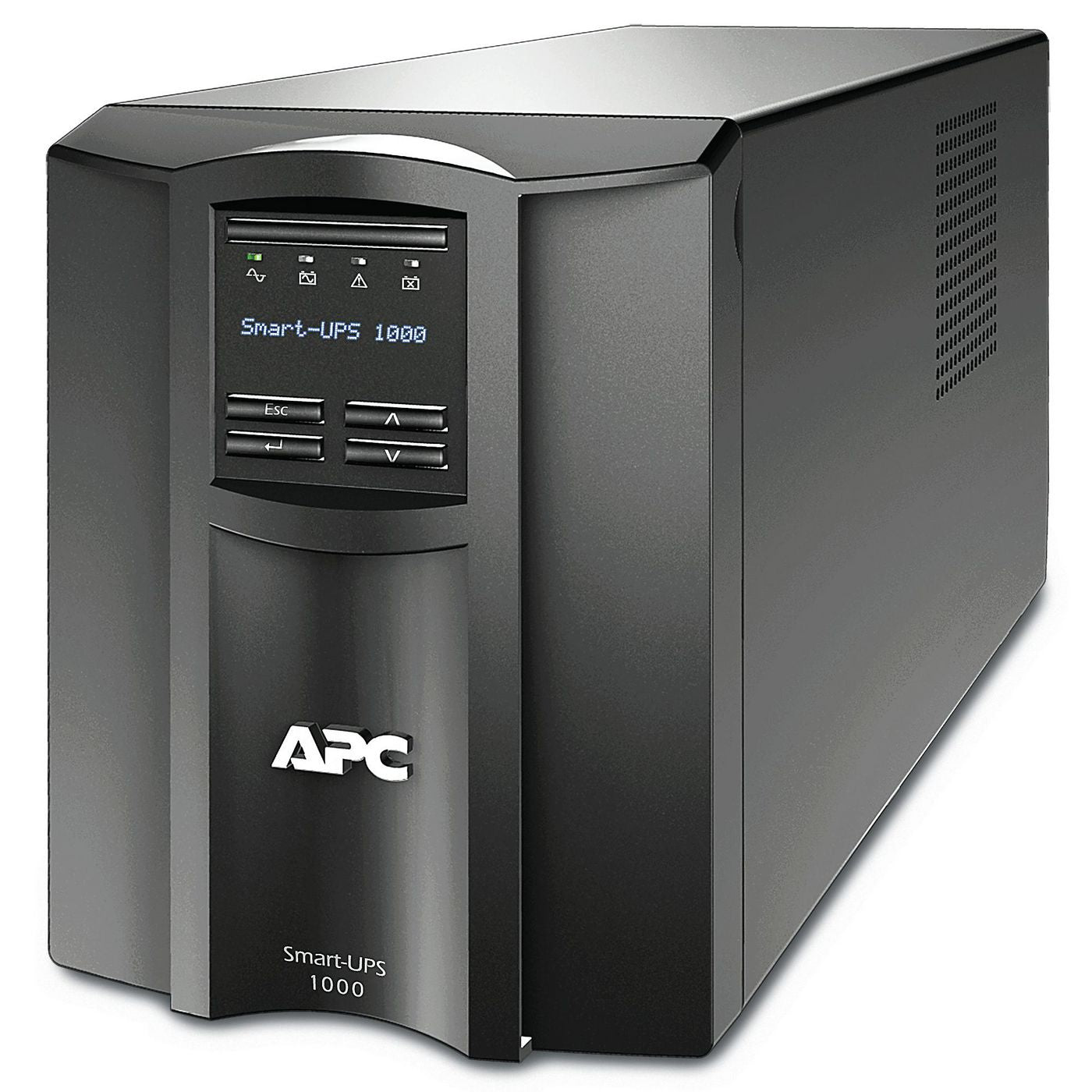 APC Netzteil