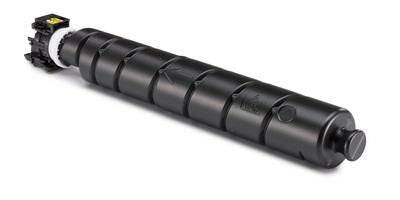 Kyocera – Toner TK-8345K – schwarz, 20000 Seiten