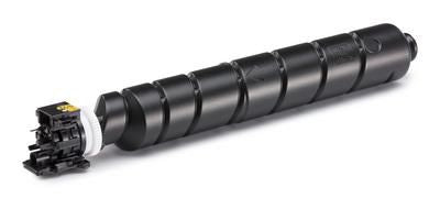 Kyocera – Toner TK-6325 – Schwarz