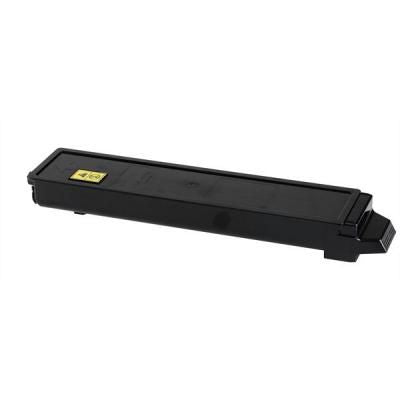 Kyocera – Toner TK-8325K – Schwarz – für Taskalfa 2551CI