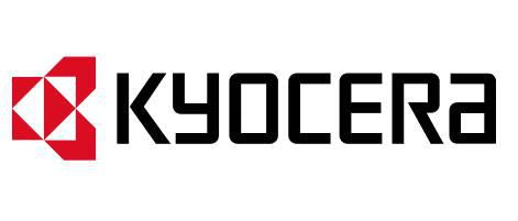 KYOCERA SH-12 Wartungspatrone – für DF-790(C)