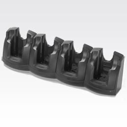 Zebra Ladestation – 4-Slot