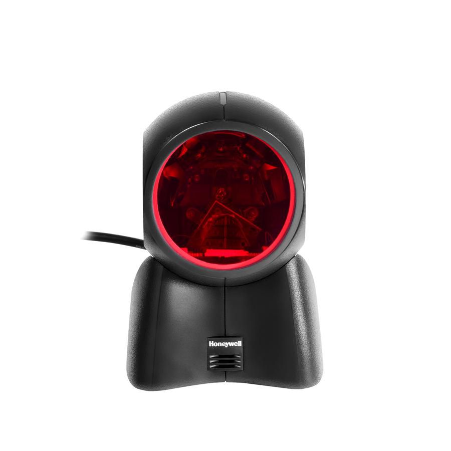 Honeywell Orbit 7190g – Barcodeleser – USB – Kit: Scanner + Kabel + Montageplatte