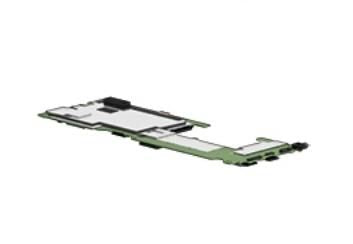 HP M-5Y51 805070-501 – Mainboard – 8 GB, für Elite x2 1011 G1