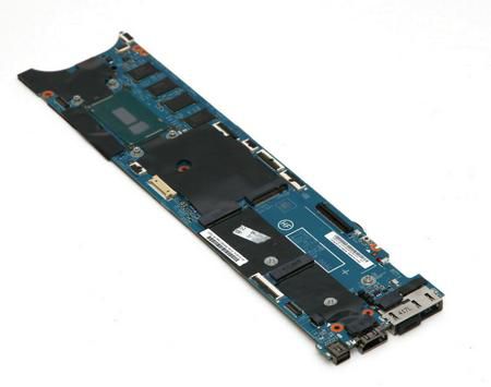 Lenovo Hauptplatine für ThinkPad X1 Carbon 2. Gen. – 00UP969