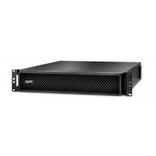 APC Smart-UPS SRT – Akkumodul, 734 Wh, VRLA, für Smart-UPS