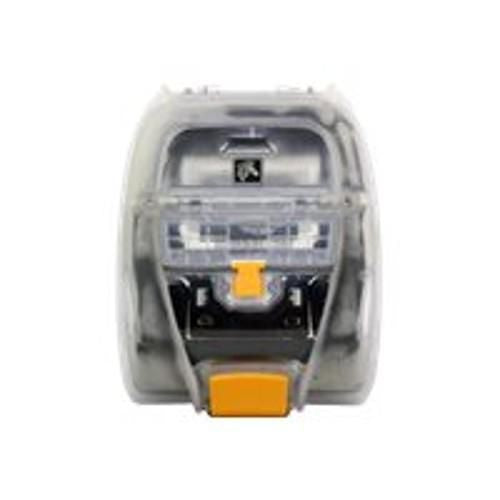 Zebra Schultergurt – für ZQ520-Serie