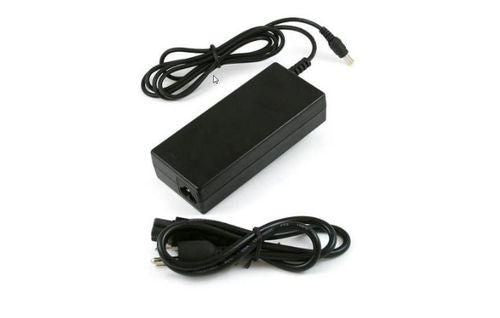 Zebra Netzadapter 24 V, 75 W – für GX, ZD410, ZD420 und andere