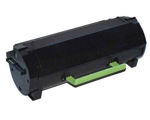Konica Minolta Toner – schwarz, 10000 Seiten