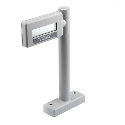 Datalogic Zubehör – Remote Scale Display