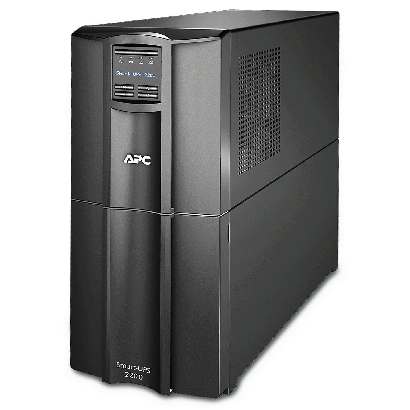 APC Netzteil