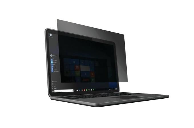 Kensington Privacy-Filter – für Acer CB 13"