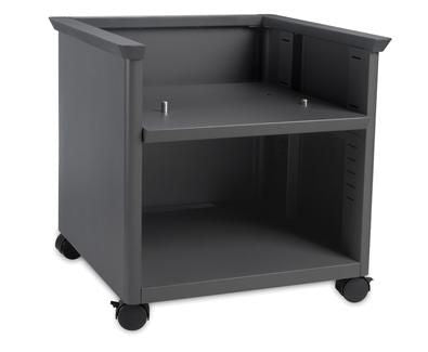 Lexmark Ständer 35S8502 – für MS510, MS610, MX51x und andere, schwarz