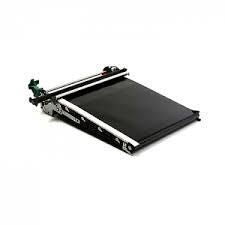 Lexmark Transfer-Kit – für C950de, X954de