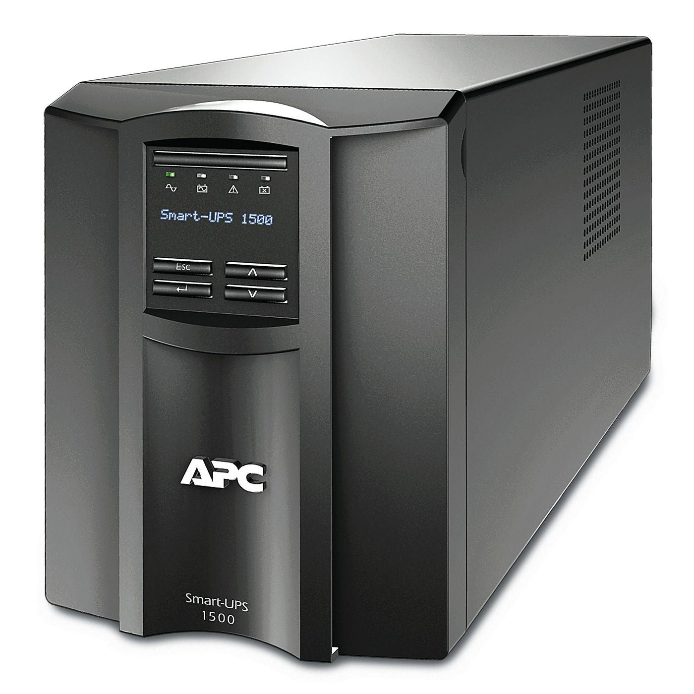 APC Netzteil