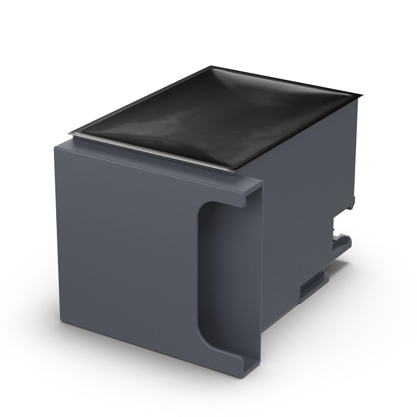 Epson Resttintenbehälter