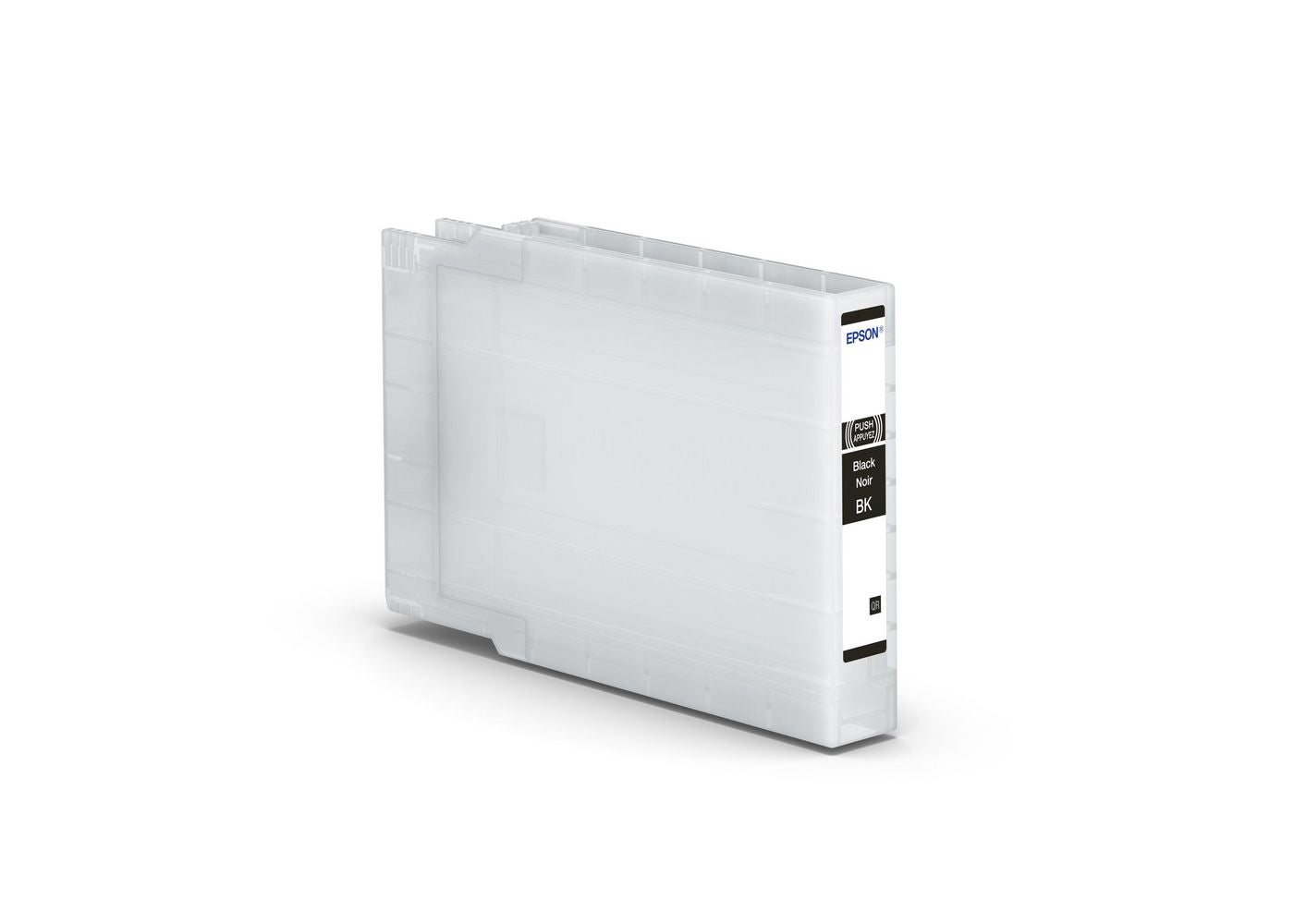 Epson Tintenpatrone T04A140, Schwarz, 11'500 Seiten
