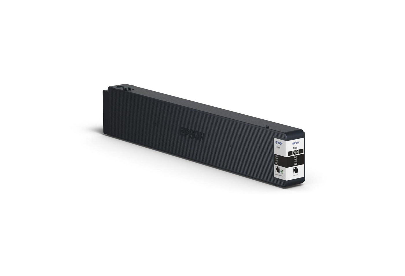 Epson Tintenpatrone 6LB, Schwarz – für WorkForce Enterprise WF-C20590