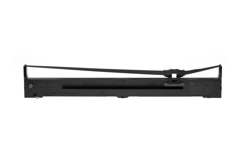 Epson Farbband schwarz