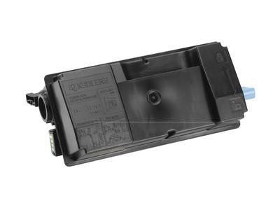 Kyocera – Toner TK-3190 – Schwarz