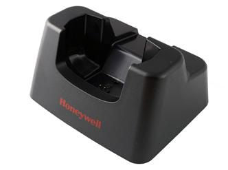 Honeywell EDA50K-HB-R Dockingstation – 1-fach