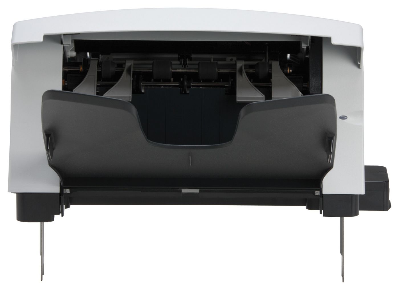 HP Papierfach CE404A – 500 Blatt – für LaserJet Enterprise 600 M601/M602/M603