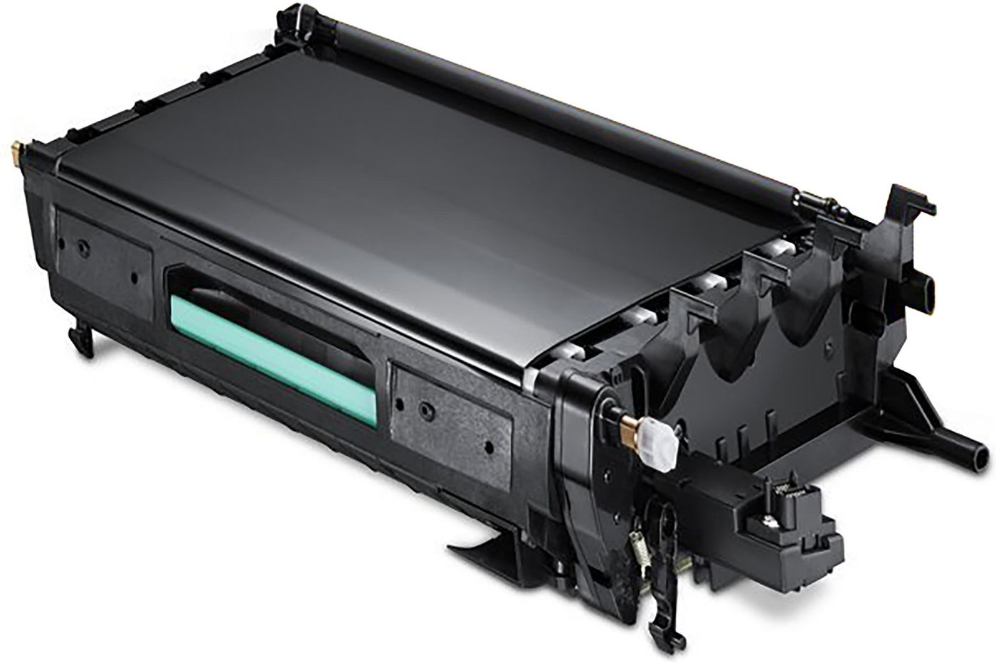 Samsung Transfer-Kit CLT-T508, 50'000 Seiten – für CLP-620ND, CLP-670N, CLP-670ND und andere, schwarz